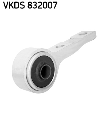 KIT SNODI SOSPENSIONE
